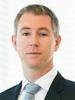 Philip Dowsett, Morgan Lewis, Business attorney, finance issues in Middle East lawyer 