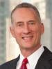 Daniel T. Sherlock Corporate Tax Attorney Vedder Price Law Firm Chicago 