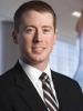 Daniel J. Burke, Jr., Real Estate Attorney, Armstrong Teasdale Law firm  
