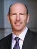 Dave Godwin Insurance Litigation Attorney Squire Patton Boggs San Francisco, CA & Los Angeles, CA 