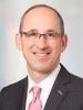 David M. Hillman Private Credit Restructuring Attorney Proskauer Rose New York, NY 