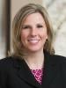 Karen A. Denys , Drinker Biddle, Construction & Real Estate Attorney 