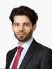 Romain Desmonts Associate Paris Corporate Reorganization  Post-Merger Integration  Private Client & Wealth Management 