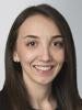 Melissa D DiGrande, Proskauer, Commercial Litigation, University of Pennsylvania 