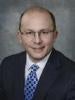 Edward Miller, Steptoe Johnson Law Firm, Southpointe, Liability Law Attorney 