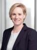 Tara Elgie Financial Institutions Attorney Hunton