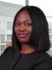 Latosha M. Ellis Associate DC Insurance Litigation 
