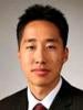 Eric Y. Choi, Associate, Neal Gerber law firm