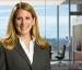 Erin Florek, Intellectual Property Attorney, Armstrong Teasdale Law Firm