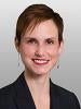 Aimee Ezzell, Covington Burling Law Firm Regulatory attorney
