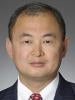 Feng Xue, private equity mergers and acquisitions lawyer, Katten Shanghai office 