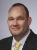 Brian Foster, Cadwalader, interest rate lawyer, currency hedging arrangements attorney 