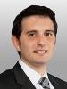 Lucas Falco, Covington Burling Law Firm, Public Policy and Government Affairs Attorney