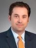 Christopher S. Finnerty, Antitrust, Distribution, Intellectual Property, Lawyer, Attorney, KL Gates, Law Firm