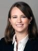 Kelly M. Flanigan, Health law, KL Gates, Law Firm 