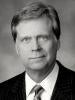 Frederick J. Caspar Corporate Taxation Attorney Dinsmore & Shohl Dayton, OH 