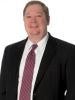 G Thomas Lee, Raleigh, Womble Carlyle Law Firm, Finance and Tax Attorney