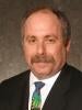 Gary Scott Davis, McDermott Will Emery Law Firm Florida  Health Care Attorney  