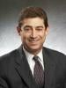 Eric S. Goldberg, Stark Law, Real Estate Matters Lawyer, Zoning Hearings Representation Attorney 