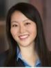 Kathy Gao Employment Litigation Lawyer Morgan Lewis 