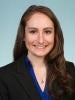 Katharine Gasztonyi, Intellectual Property Attorney, Covington Law Firm