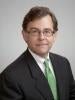 J. Wiley George, Finance Litigation Attorney, Andrews Kurth Law FIrm