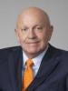 Steven H. Gerdes, Tax Attorney, Bracewell Law Firm