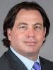 Stuart N. Goldstein, Cadwalader, Structured Loans Attorney, securitization transactions lawyer 