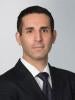 Russell Gorkin, Proskauer Law Firm, Commercial Litigation Attorney