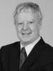 Thomas Gorman, Litigation Attorney, Sherin and Lodgen Law Firm
