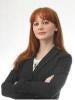 Grace Byrd Employment Attorney Sills Cummis Law Firm 
