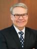 Grant H. Peters Intellectual Property and Corporate Law Attorney Barnes Thornburg Chicago 
