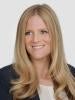 Jessica Gregg, Jackson Lewis Law Firm, Los Angeles, Labor and Employment Law Attorney 