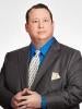 Gregory T. Helding, Intellectual Property Attorney, Michel Best, Licensing Agreements Lawyer 