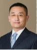 Fei Hu Intellectual Property Lawyer Brinks 