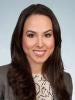 Meena Harris, Privacy, Data Security Attorney, Covington Burling, Law Firm 