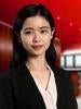 Irene He, International Law, China, Attorney, Armstrong Teasdale Law Firm 