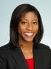 Jennifer Holmes, International Attorney, Covington Law Firm 