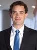 Zach Howenstine, IP Attorney, St Louis, Missouri, Armstrong Teasdale Law Firm 