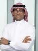 Ibrahim Siddiki Corporate Attorney Bracewell Saudi Arabia