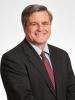 Robert Johannes, Michael Best, transactional attorney, mergers acquisitions lawyer,