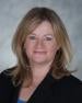 Jacqueline Mahoney, McDermott Will Emery Law Firm, Patent Attorney  