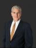  James D Masterman Greenberg Traurig Shareholder Boston ,Litigation, Real Estate, Litigation, Real Estate Operations, Trial Practice 