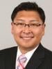 Jason C. Kim, labor and employment attorney, Neal Gerber law firm 