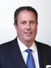 Jeff J. Marwil Chicago Bankruptcy Attorney Proskauer Rose LLP 