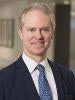 Jeff VanderWolk Tax Strategy & Benefits Attorney Squire Patton Boggs Washington DC 