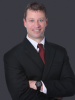 Jeffery Rubinger, Tax Attorney, Bilzen Sumberg Law Firm