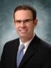 Jeffrey L. Sklar, Litigation Attorney, Lewis Roca Law firm