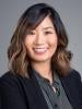 Jessica Chu Tax & Joint Ventures Attorney Allen Matkins Los Angeles, CA 