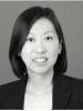 Jessica E. Chang, Attorney, Dinsmore, Chicago, Labor Employment  